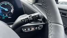 Kia Niro 1.6 GDi 127 Hybrid 4 5dr DCT Hybrid Estate